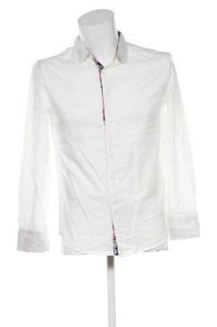 Pánská košile  Unbranded, Velikost S, Barva Bílá, Cena  439,00 Kč