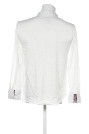 Pánská košile  Unbranded, Velikost S, Barva Bílá, Cena  439,00 Kč