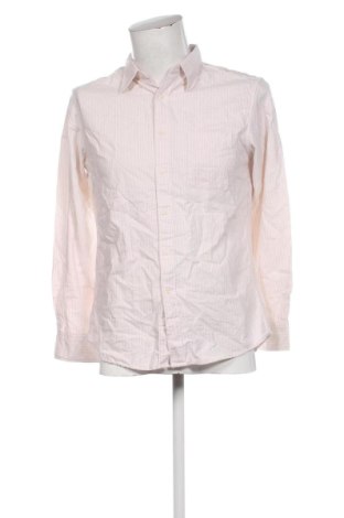 Pánská košile  Unbranded, Velikost L, Barva Vícebarevné, Cena  439,00 Kč