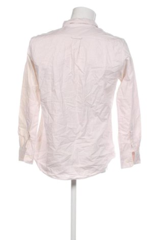 Pánská košile  Unbranded, Velikost L, Barva Vícebarevné, Cena  439,00 Kč