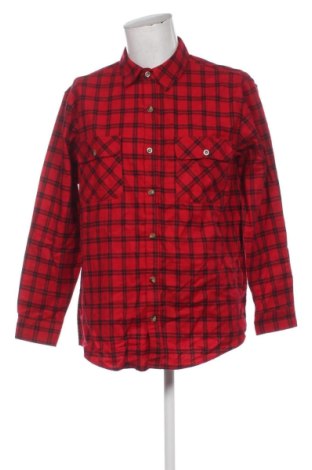 Pánska košeľa  Unbranded, Veľkosť XL, Farba Viacfarebná, Cena  17,95 €