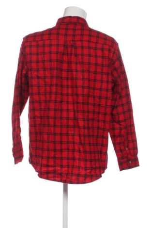 Pánska košeľa  Unbranded, Veľkosť XL, Farba Viacfarebná, Cena  17,95 €