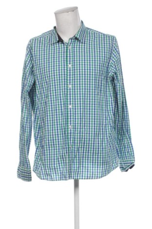 Pánská košile  Unbranded, Velikost XXL, Barva Vícebarevné, Cena  785,00 Kč