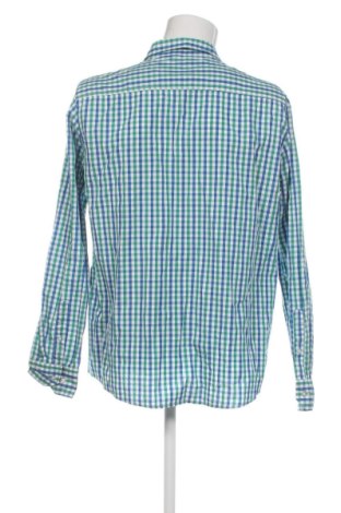 Pánská košile  Unbranded, Velikost XXL, Barva Vícebarevné, Cena  785,00 Kč