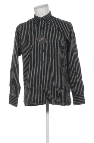 Pánska košeľa  Unbranded, Veľkosť L, Farba Viacfarebná, Cena  8,95 €