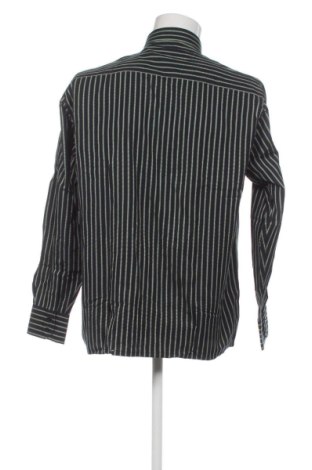 Pánska košeľa  Unbranded, Veľkosť L, Farba Viacfarebná, Cena  8,95 €