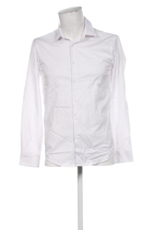 Pánská košile  Unbranded, Velikost S, Barva Bílá, Cena  149,00 Kč