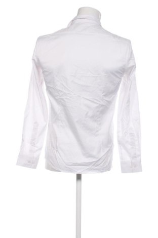 Pánská košile  Unbranded, Velikost S, Barva Bílá, Cena  149,00 Kč