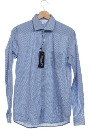 Férfi ing Unbranded, Méret XS, Szín Sokszínű, Ár 3 709 Ft