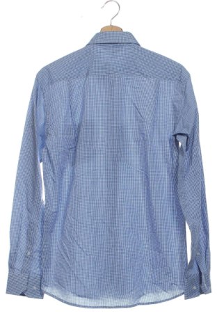 Férfi ing Unbranded, Méret XS, Szín Sokszínű, Ár 3 709 Ft