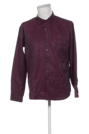 Pánska košeľa  Unbranded, Veľkosť M, Farba Viacfarebná, Cena  17,95 €