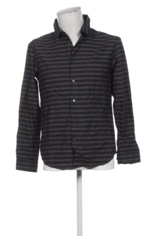 Férfi ing Unbranded, Méret M, Szín Sokszínű, Ár 7 499 Ft