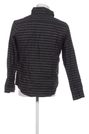 Férfi ing Unbranded, Méret M, Szín Sokszínű, Ár 7 499 Ft