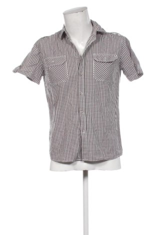 Pánská košile  Unbranded, Velikost S, Barva Vícebarevné, Cena  418,00 Kč