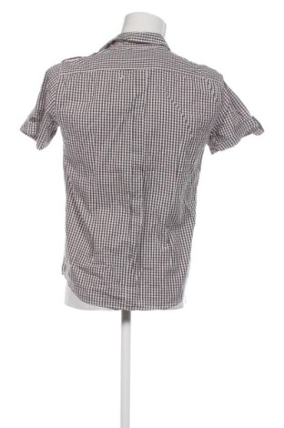 Pánská košile  Unbranded, Velikost S, Barva Vícebarevné, Cena  418,00 Kč