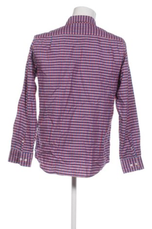 Pánská košile  Unbranded, Velikost L, Barva Vícebarevné, Cena  439,00 Kč