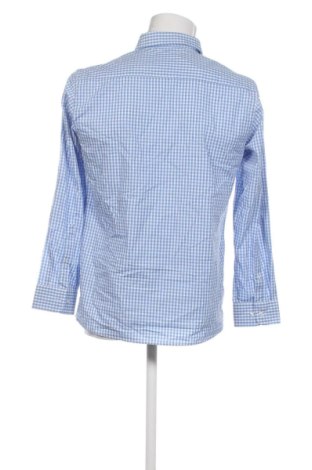 Pánská košile  Unbranded, Velikost S, Barva Vícebarevné, Cena  699,00 Kč