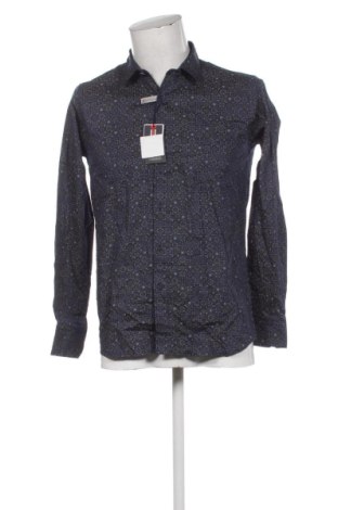 Férfi ing Unbranded, Méret S, Szín Sokszínű, Ár 3 459 Ft