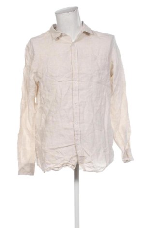 Pánska košeľa  Unbranded, Veľkosť L, Farba Viacfarebná, Cena  6,95 €