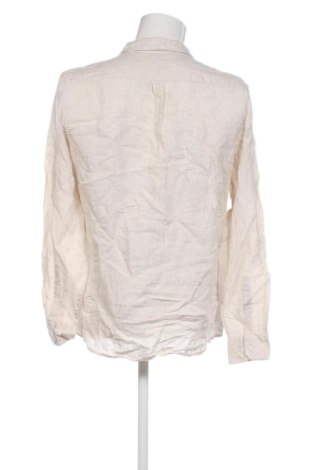 Pánska košeľa  Unbranded, Veľkosť L, Farba Viacfarebná, Cena  6,95 €