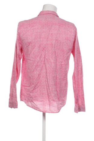 Мъжка риза Unbranded, Размер XL, Цвят Многоцветен, Цена 24,03 €