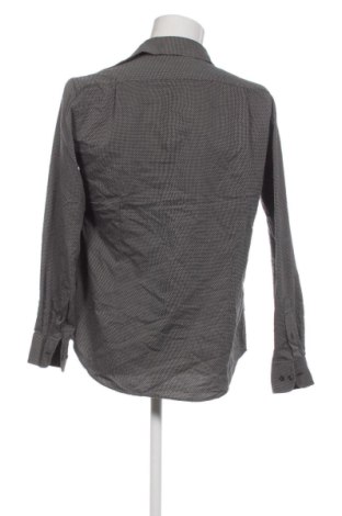 Pánská košile  Unbranded, Velikost M, Barva Vícebarevné, Cena  785,00 Kč