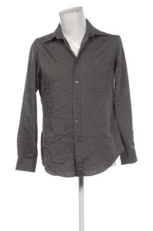 Pánská košile  Unbranded, Velikost M, Barva Vícebarevné, Cena  785,00 Kč