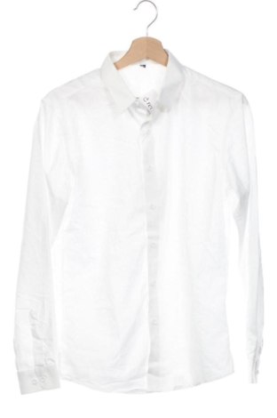 Férfi ing Unbranded, Méret M, Szín Fehér, Ár 11 839 Ft