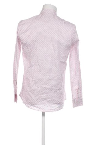 Ανδρικό πουκάμισο Unbranded, Μέγεθος XL, Χρώμα Πολύχρωμο, Τιμή 28,99 €