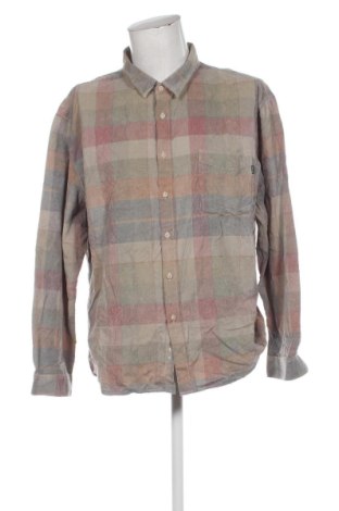 Pánská košile  Unbranded, Velikost XL, Barva Vícebarevné, Cena  199,00 Kč