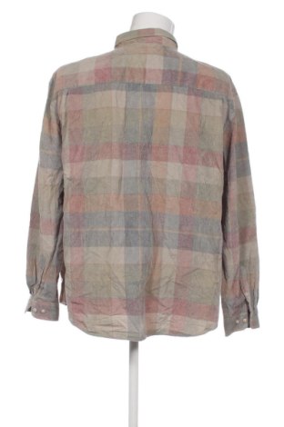 Pánská košile  Unbranded, Velikost XL, Barva Vícebarevné, Cena  199,00 Kč