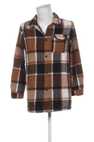 Pánská košile  Unbranded, Velikost S, Barva Vícebarevné, Cena  425,00 Kč