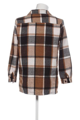 Pánská košile  Unbranded, Velikost S, Barva Vícebarevné, Cena  425,00 Kč