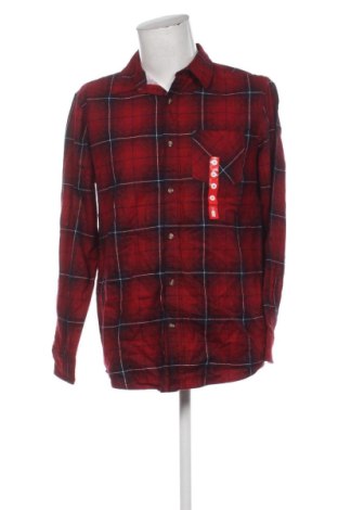 Férfi ing All Good, Méret M, Szín Sokszínű, Ár 14 139 Ft