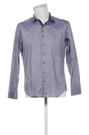 Pánská košile  Unbranded, Velikost M, Barva Šedá, Cena  425,00 Kč