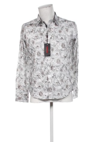 Pánská košile  Unbranded, Velikost L, Barva Vícebarevné, Cena  699,00 Kč