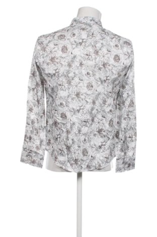 Pánská košile  Unbranded, Velikost L, Barva Vícebarevné, Cena  699,00 Kč