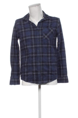 Pánská košile  Unbranded, Velikost M, Barva Vícebarevné, Cena  439,00 Kč