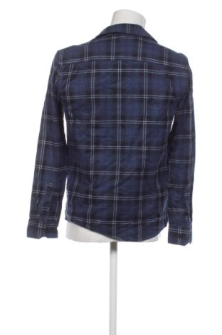 Pánská košile  Unbranded, Velikost M, Barva Vícebarevné, Cena  439,00 Kč