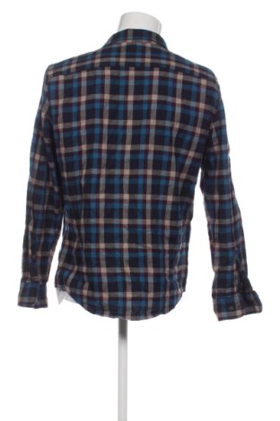 Męska koszula Unbranded, Rozmiar M, Kolor Kolorowy, Cena 17,99 zł