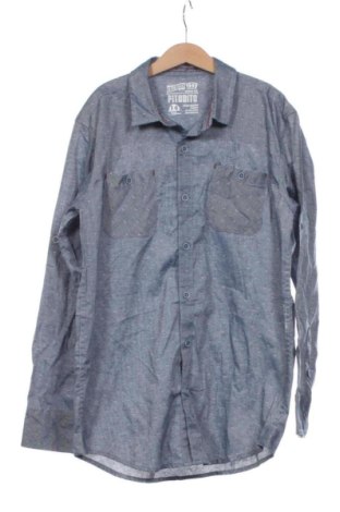 Męska koszula Unbranded, Rozmiar S, Kolor Kolorowy, Cena 6,99 zł