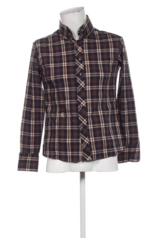 Мъжка риза Unbranded, Размер XXL, Цвят Многоцветен, Цена 15,33 €