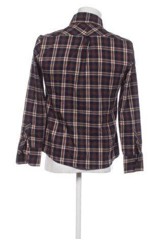 Мъжка риза Unbranded, Размер XXL, Цвят Многоцветен, Цена 15,33 €