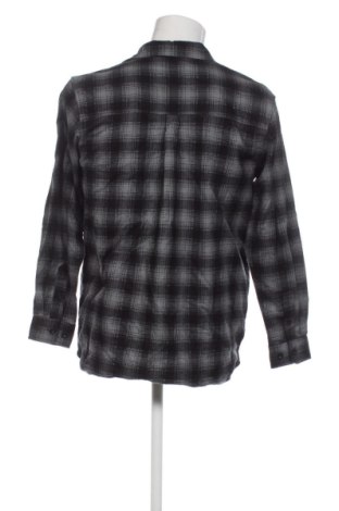 Pánská košile  Unbranded, Velikost S, Barva Vícebarevné, Cena  219,00 Kč