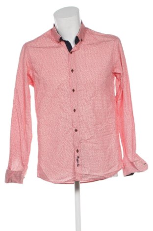 Pánská košile  Unbranded, Velikost XL, Barva Vícebarevné, Cena  169,00 Kč