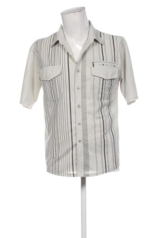 Мъжка риза Unbranded, Размер XL, Цвят Многоцветен, Цена 15,00 €