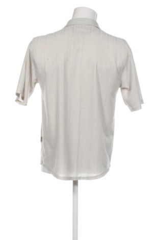 Мъжка риза Unbranded, Размер XL, Цвят Многоцветен, Цена 15,00 €