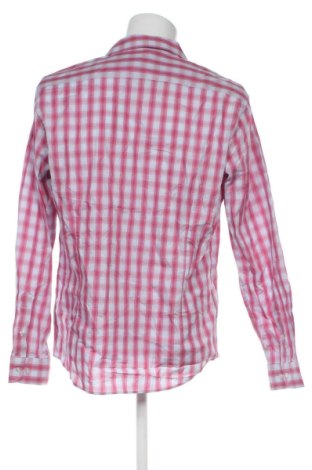 Męska koszula Unbranded, Rozmiar XL, Kolor Kolorowy, Cena 60,99 zł