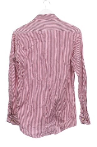 Pánska košeľa  Unbranded, Veľkosť M, Farba Viacfarebná, Cena  17,95 €