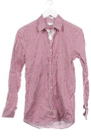 Pánska košeľa  Unbranded, Veľkosť M, Farba Viacfarebná, Cena  17,95 €